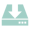 icon Secur8D backup